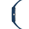 U.S Polo Assn. Saat Kadın USPA2103-03