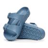 Birkenstock Arizona Kids Eva 1026743 Elemental Blue
