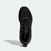 Adidas Racer Tr23 Ig7322 Siyah