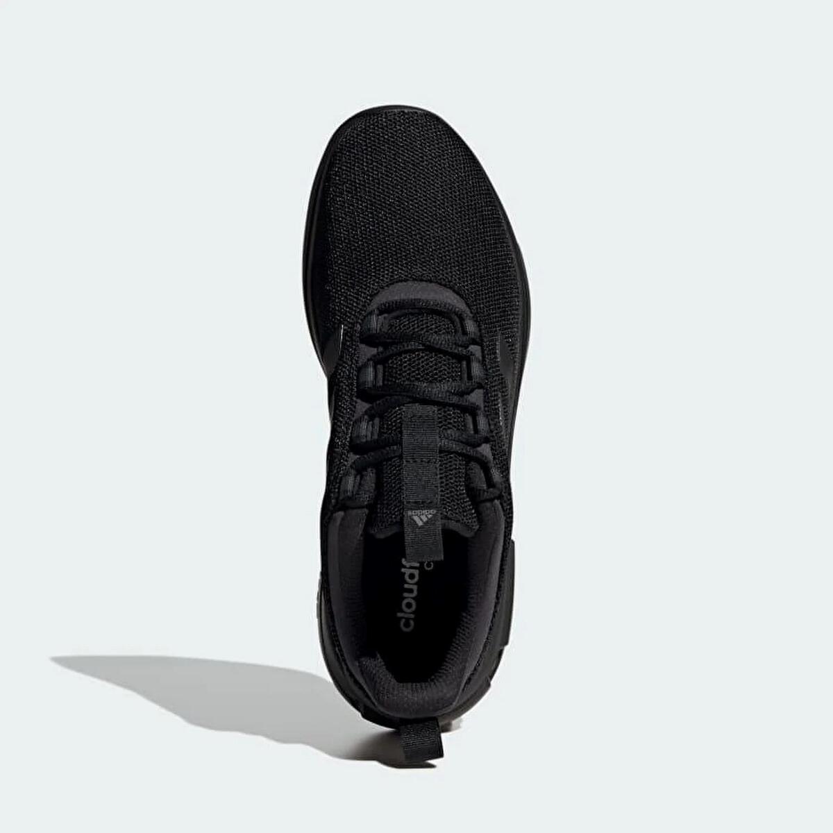 Adidas Racer Tr23 Ig7322 Siyah