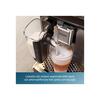 Philips Kahve Makinesi Espresso Ep3347/90