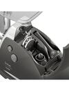 TEFAL KIYMA MAKİNESİ 2000W 1407 SİYAH