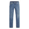 Levis Pantolon 511 Slim 04511-5222 Açık Mavi