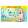Prima Bez Premcare Midi Fırsat Paketi 2 Beden 112Li