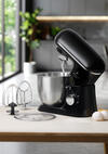 Aryıldız Mikser Standlı Chef Power 153AR274613 Siyah