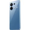 Xiaomi Cep Telefonu Redmi Note 13 8/256Gb Ice Blue