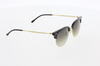 Mustang Gözlük Unisex MU2337 02
