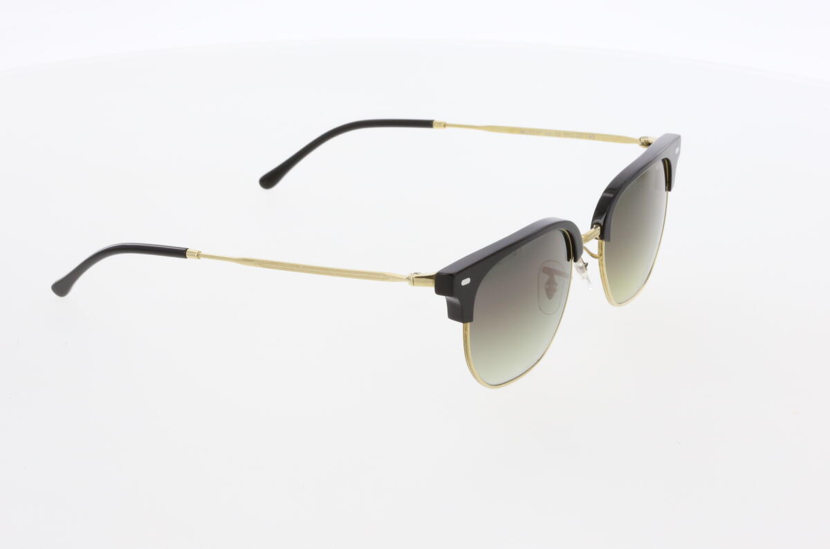 Mustang Gözlük Unisex MU2337 02