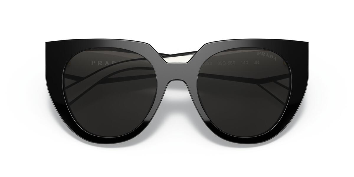 Prada Gözlük Kadın 0PR 14WS 09Q5S0 52
