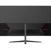 Technopc Gaming Monitör 27" PG27 1Ms 240Hz