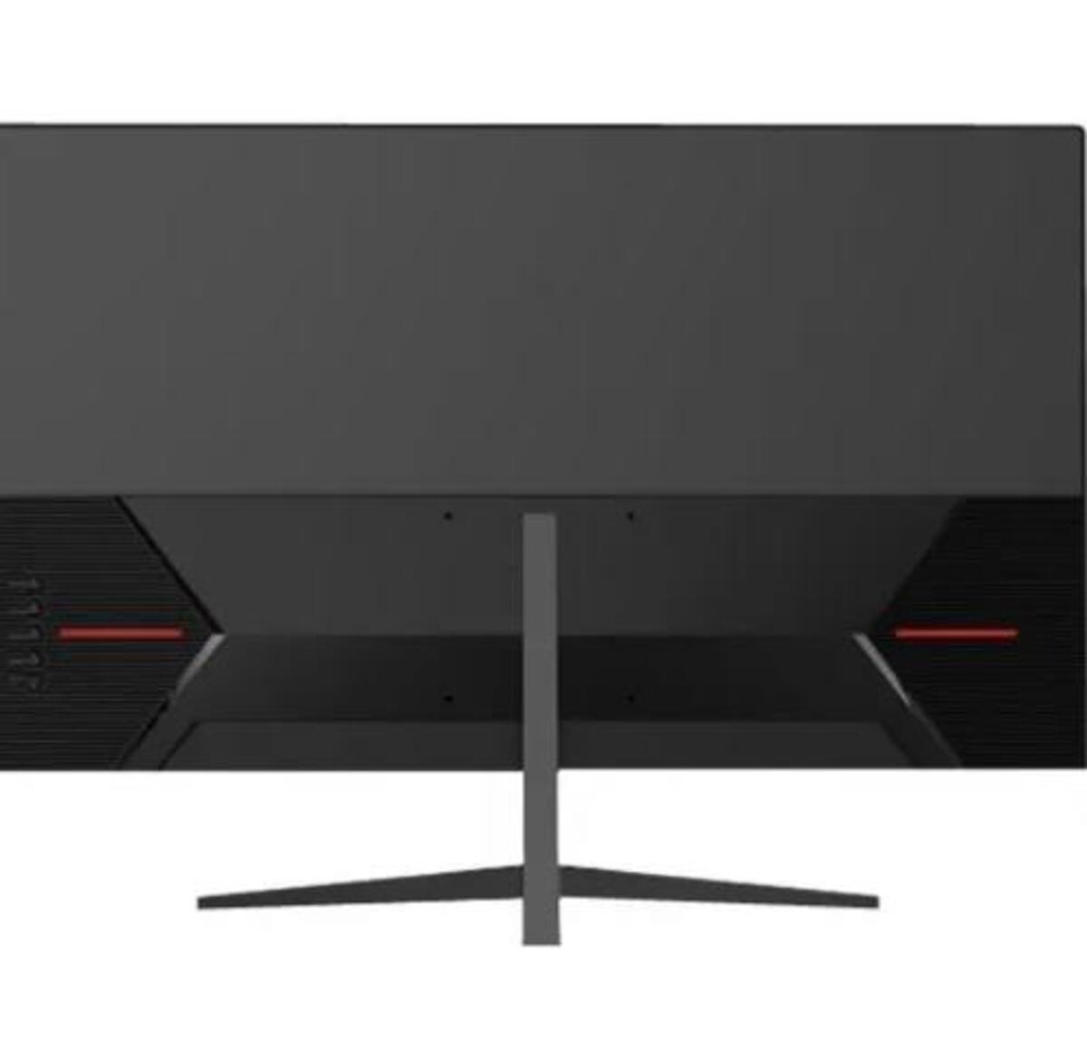 Technopc Gaming Monitör 27" PG27 1Ms 240Hz