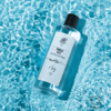 Rebul Kolonya Ice 250Ml