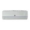 Demirdöküm Klima 24Btu Kion Inverter