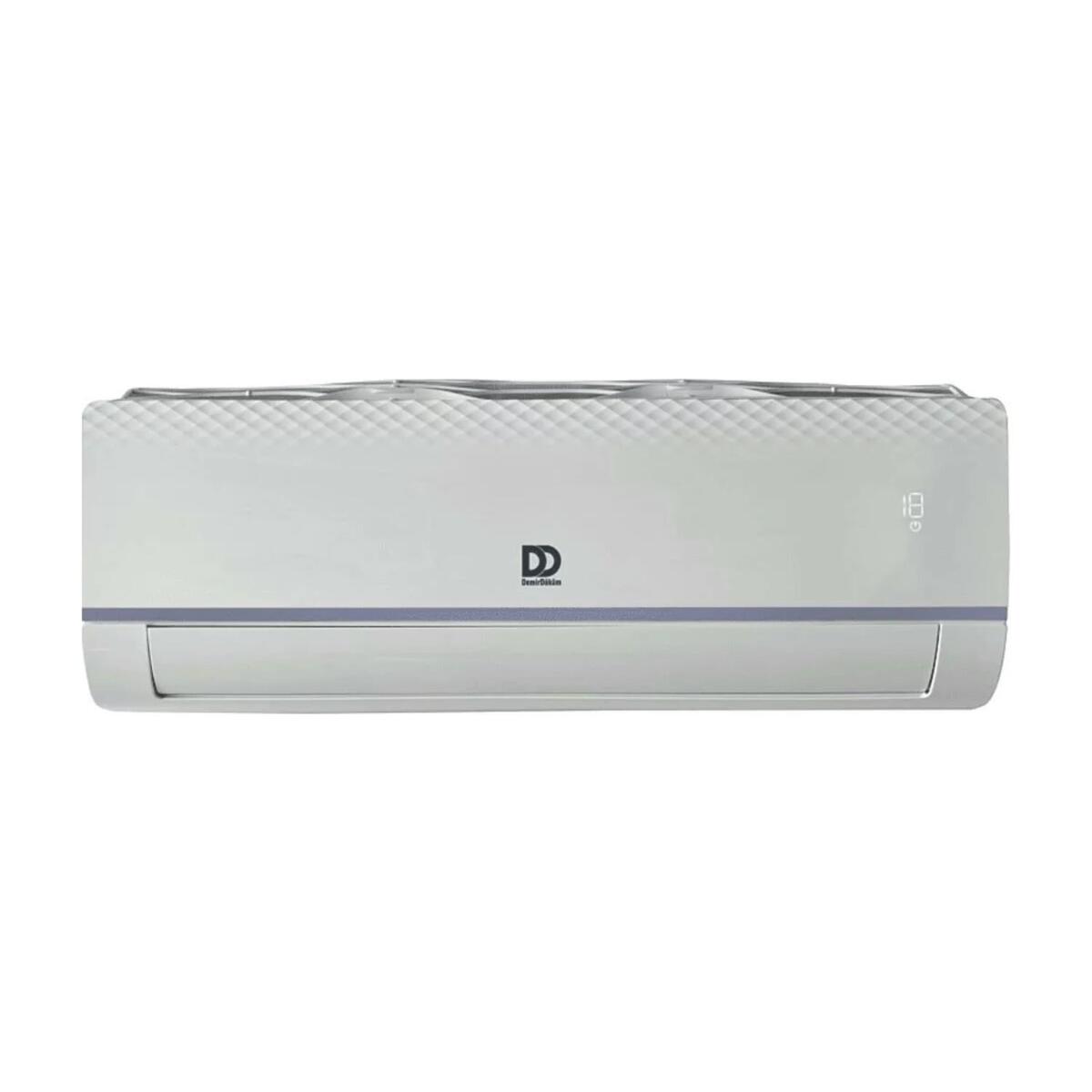 Demirdöküm Klima 24Btu Kion Inverter
