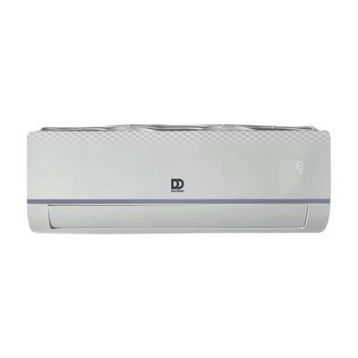 Demirdöküm Klima 24Btu Kion Inverter