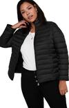 Only Carmakoma Mont 15206089 Siyah