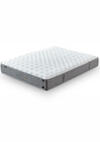 Armis Yatak 160*200 Cool Touch