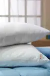 Özdilek Yastık 50*70 Silikonlu