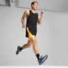 Puma X-Cell Action 37830121 Koyu Lacivert