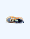 Vicco Filet Phylon Spor Ayakkabı Mask 346.F23Y.168 Kot