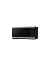 Samsung Mikro Dalga MS23DG4504GTTR 23 Lt