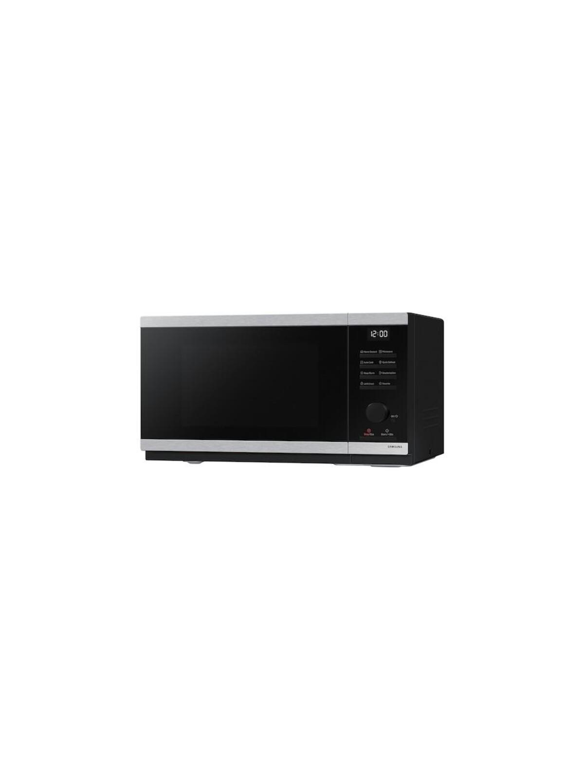Samsung Mikro Dalga MS23DG4504GTTR 23 Lt