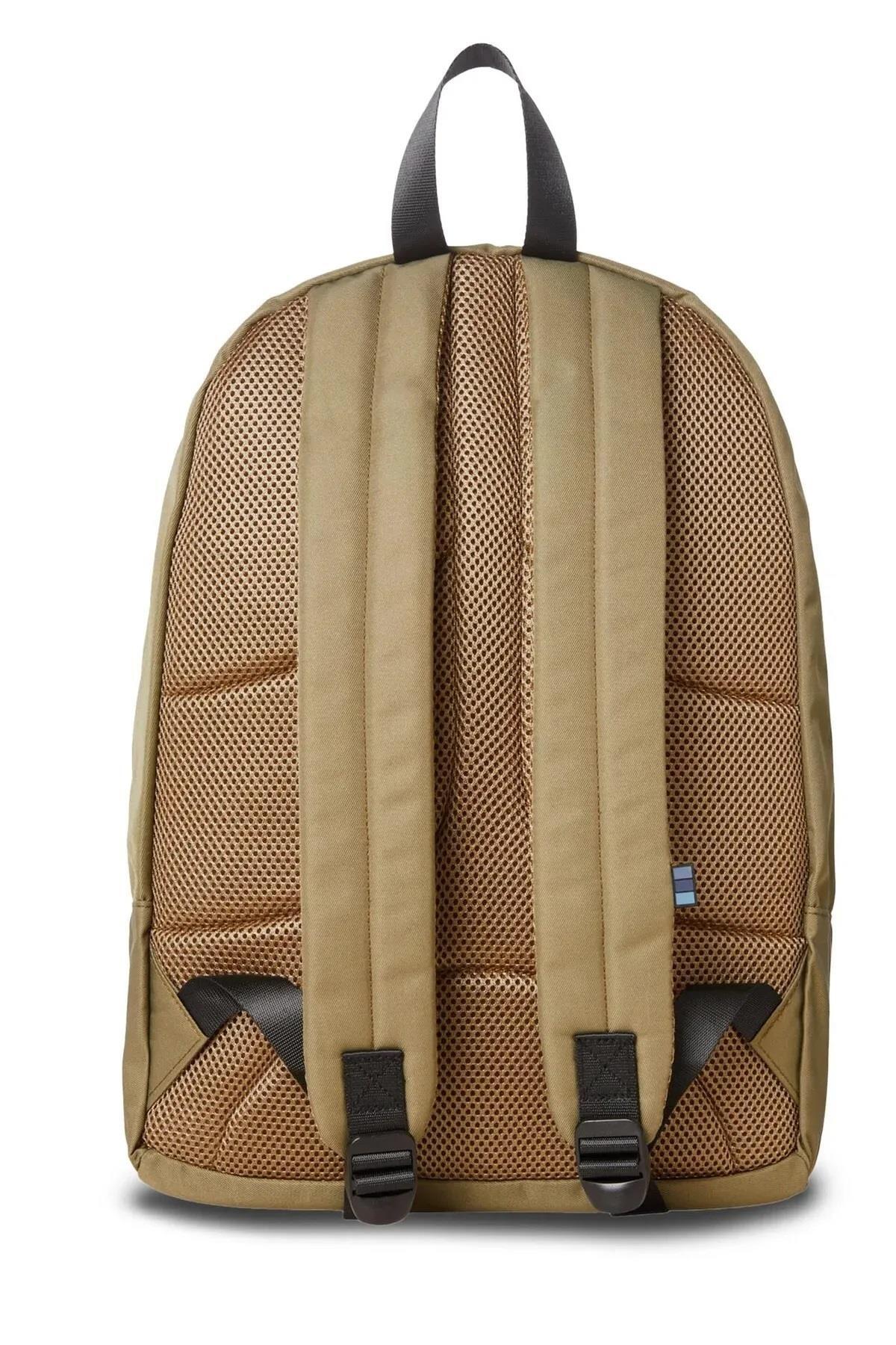 Jack&Jones Sırt Çantası 12247756 Y.Yeşili
