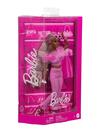 Barbie Deluxe Style Bebekler MTL-HYV24