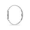 Hislon Saat Erkek CL127S-05SR