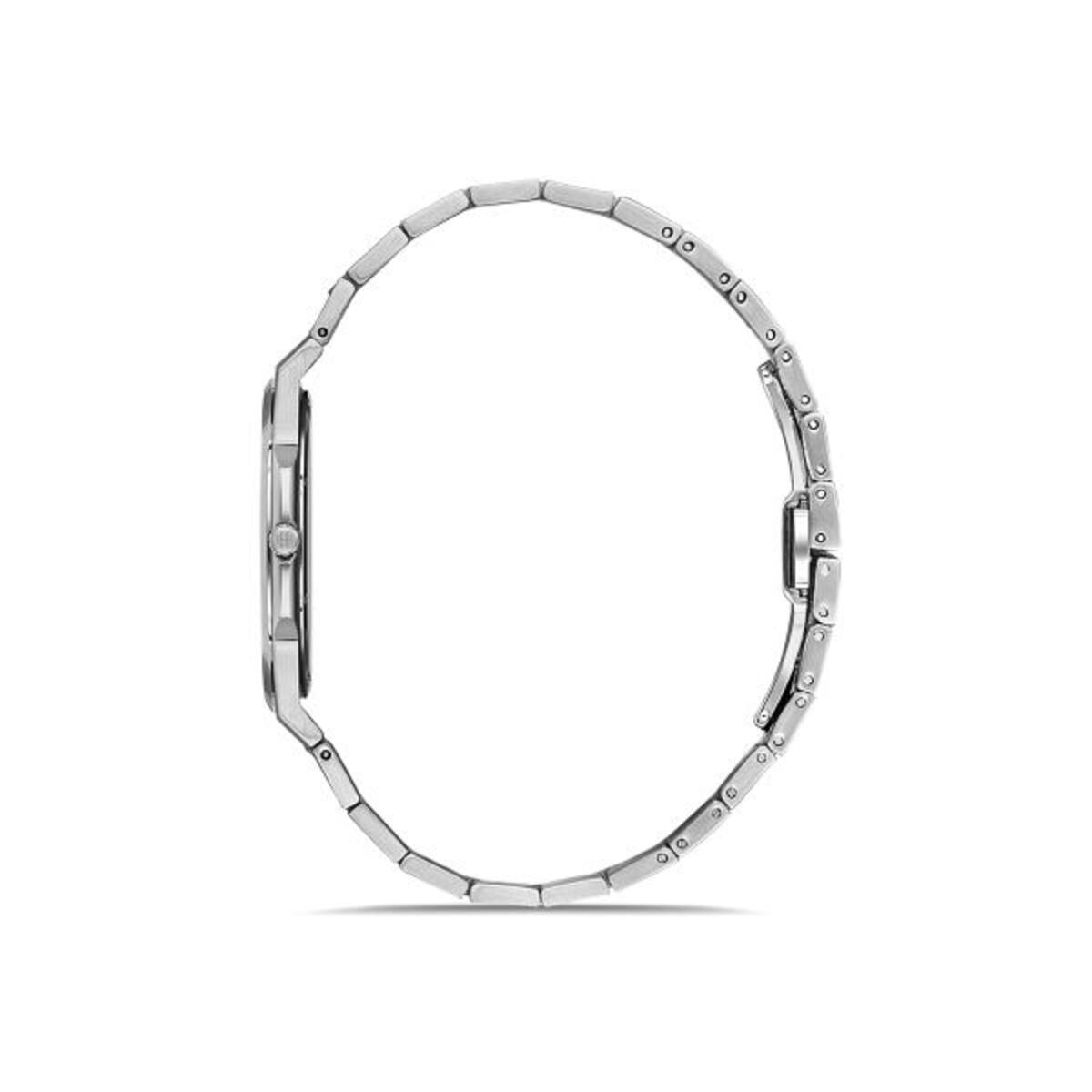 Hislon Saat Erkek CL127S-05SR