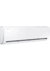 Samsung Klima 18000Btu AR40F18C0AMXSK