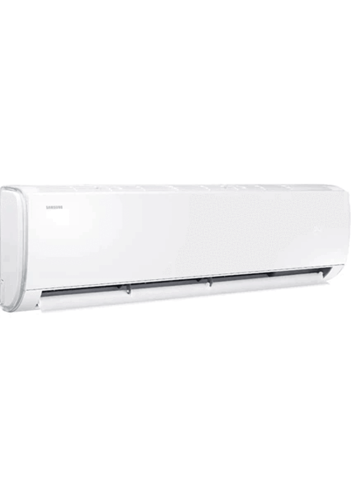 Samsung Klima 18000Btu AR40F18C0AMXSK