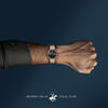 Beverly Hills Polo Club Saat Erkek BP3616X.560
