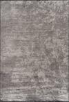 Royal Halı 160*230 Alanıs QG04A-1