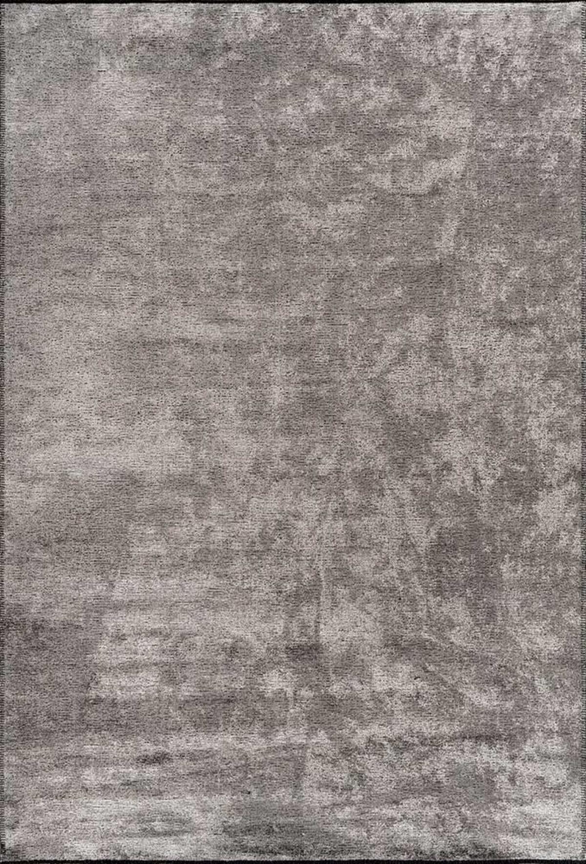 Royal Halı 160*230 Alanıs QG04A-1