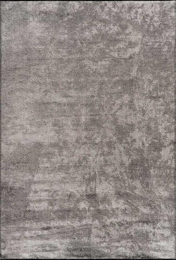 Royal Halı 160*230 Alanıs QG04A-1