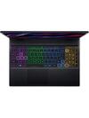 Acer Nitro 5 Gaming Laptop 15.6" AN515-58-578N NH.QMZEY.005 i5-12450H 8 GB 256 GB SSD RTX2050