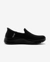 Skechers Go Walk Flex - Relish 124963Tk Bbk Siyah