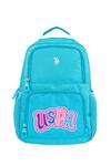 U.S. Polo Assn. Sırt Çantası PLCAN25028