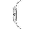 U.S. Polo Assn. Saat Erkek USPA1072-01
