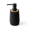 Arow Sıvı Sabunluk Gallo 15*60 Dc2.Tr-4167
