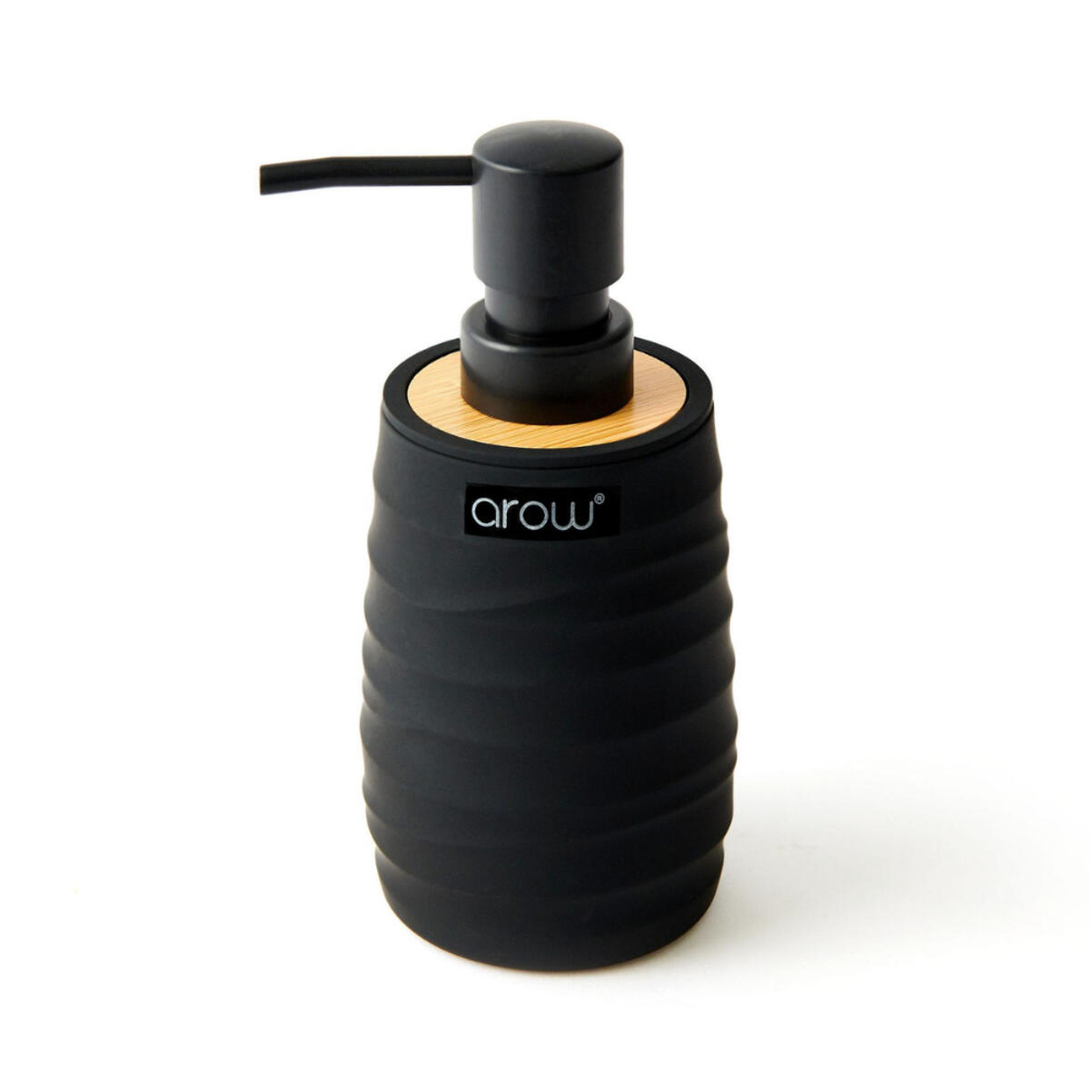 Arow Sıvı Sabunluk Gallo 15*60 Dc2.Tr-4167