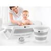 Safe Line Küvet Set 3Lü Katlanır 9337