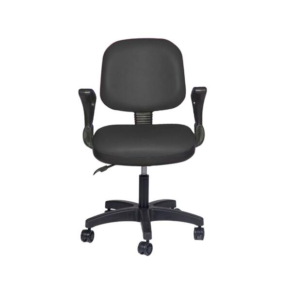 Yurdakul Müdür Sandalyesi Kozmo Lux