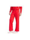 Adidas W Cb Pt JG6252 Pembe XL