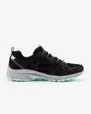 Skechers Hillcrest Bkmt 149821 Siyah