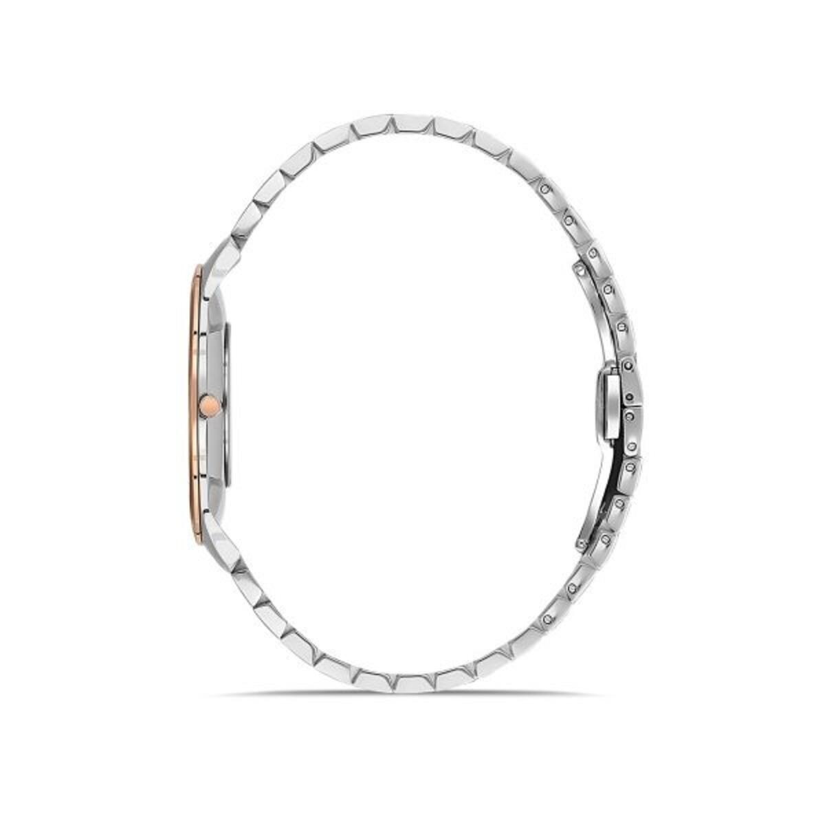 Hislon Saat Erkek CL135T-04SR