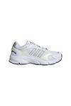 Adidas Crazychaos 2000 IH0308 Beyaz