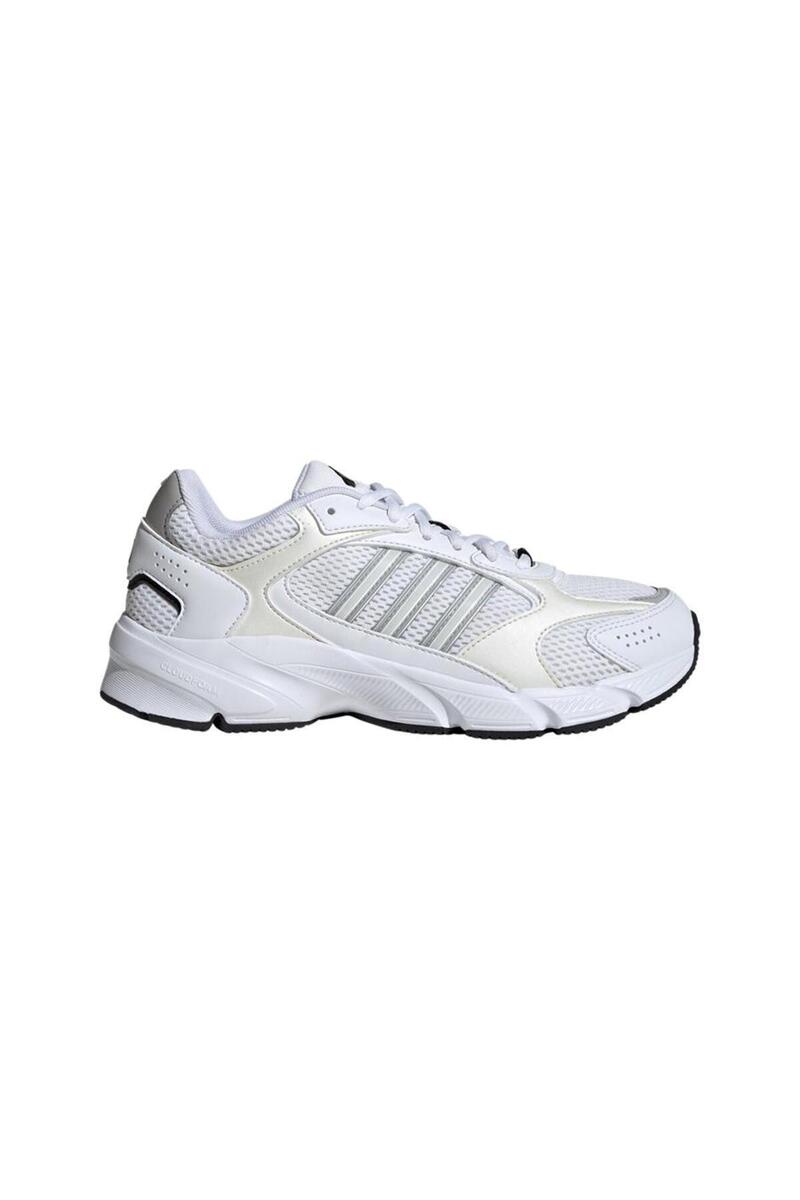 Adidas Crazychaos 2000 IH0308 Beyaz