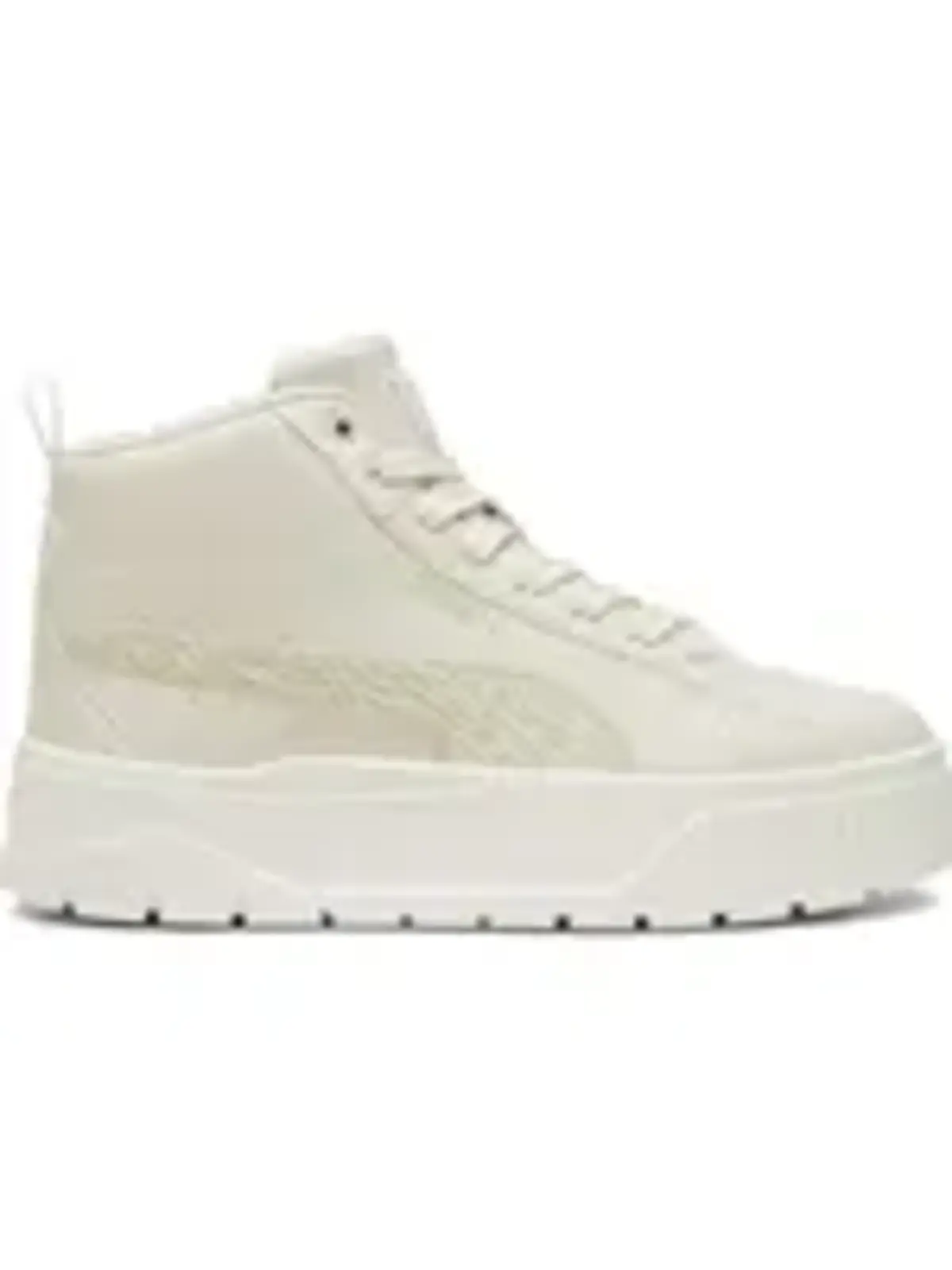 Puma Karmen Iı Mid Animal Fever 39746001 Gri